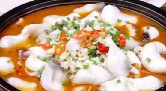 夏天教大家几道家常菜,非常适合新手,美味又下饭,来试试吧