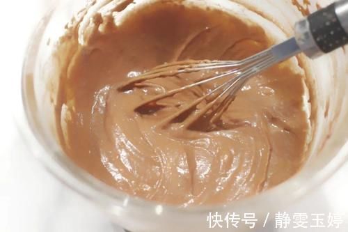 玉米油|星爸爸同款纸杯蛋糕0失败，手残党也能轻松get