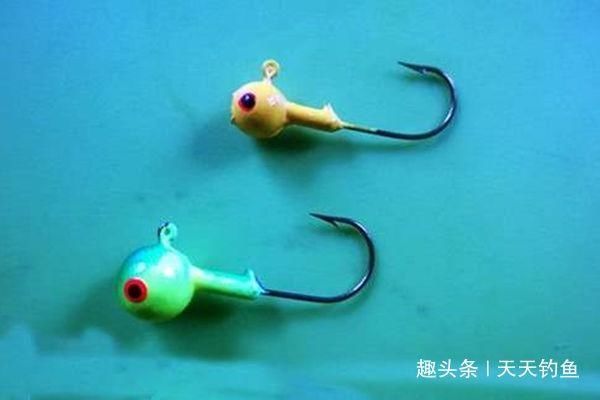 泥鳅钩钓翘嘴方法,民间钓大翘嘴第一杀招,米级翘嘴不难钓