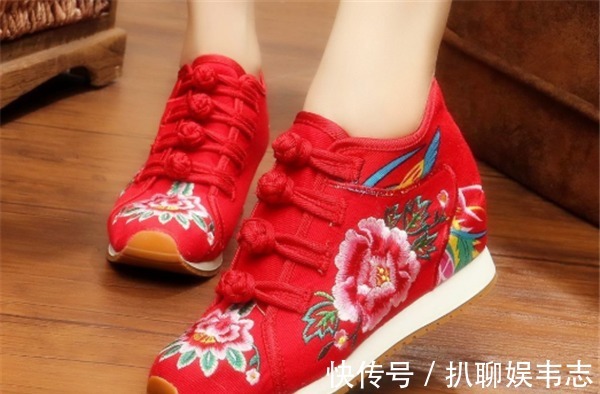 浅析|从古代鞋子的发展历史,浅析“炒鞋”会对品牌鞋业产生什么影响