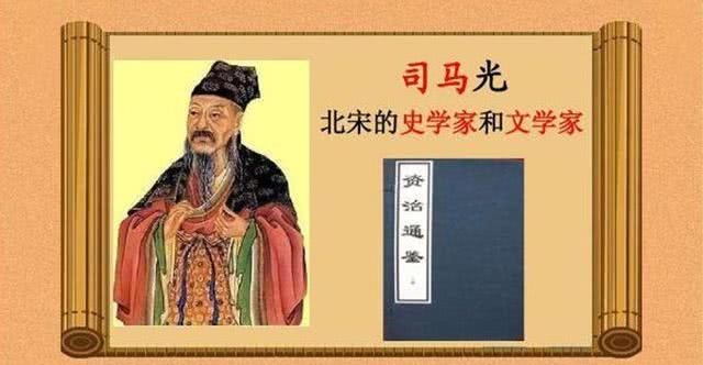 汉武帝|汉朝有名的和亲公主有哪些?她们后来都什么结局?