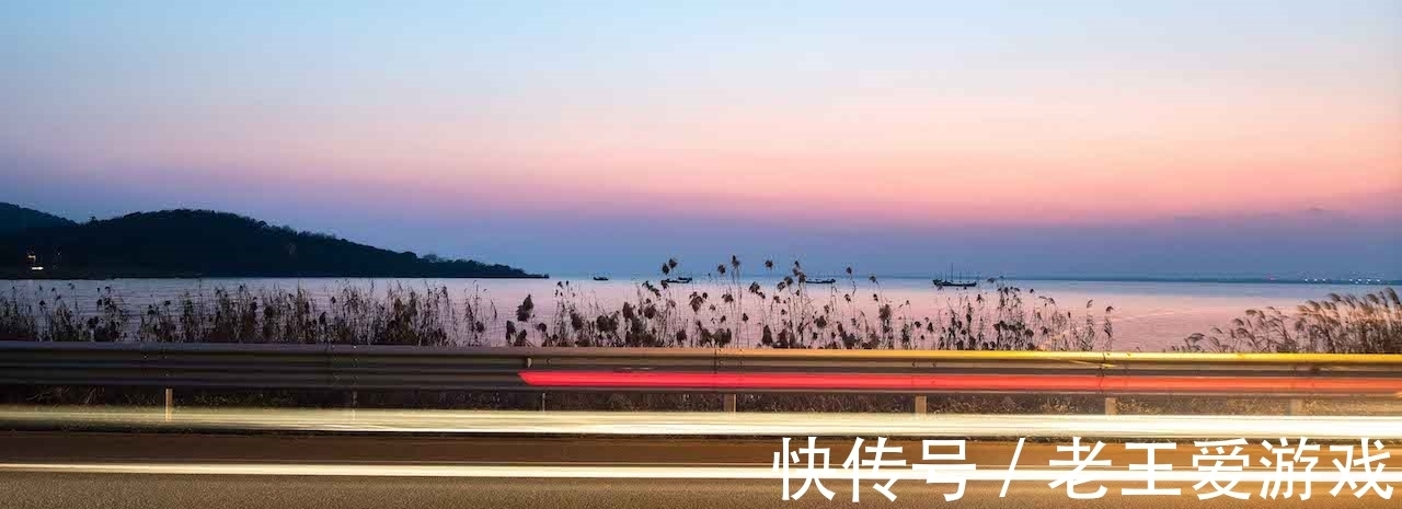 太湖|苏州离无锡有50公里的距离，苏州到无锡一日游的三个方案