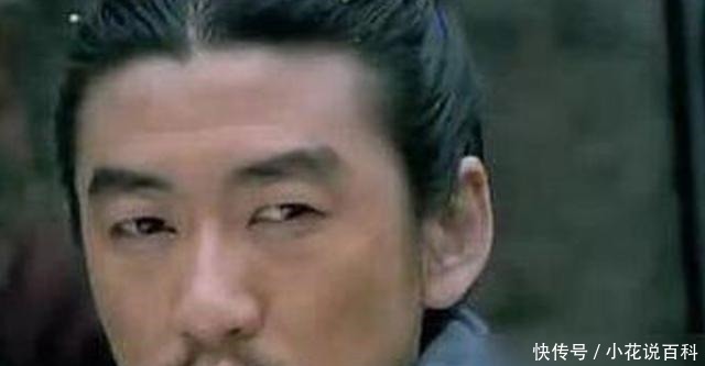 关系|他是水浒里的人物,没有林冲那么豪放,和宋江的关系也不怎么好!