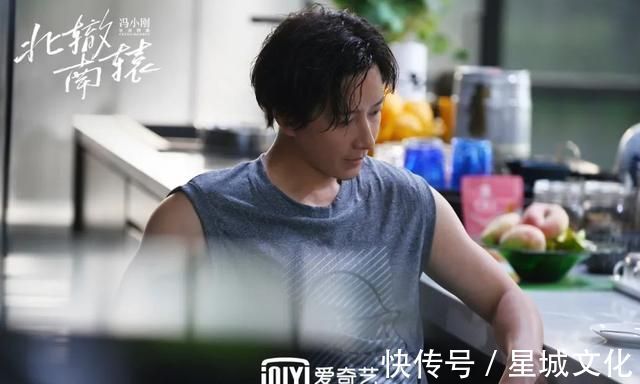 这就是街舞4|《街舞4》定档!8月14日 暑假和街舞更配呦~