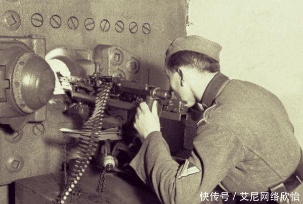 失败|如果隆美尔对登陆点判断准确,诺曼底战役盟军会失败吗?六成可能