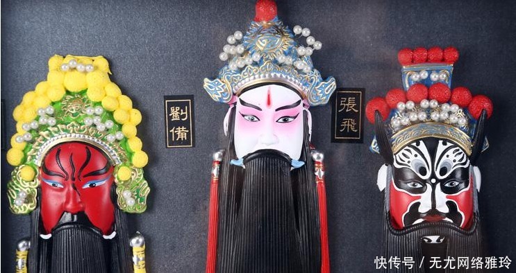 古代奇葩法令10则:欲当官,先自宫