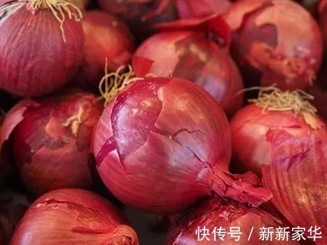 生菜|脂肪“讨厌”的5种食物，每天敞开吃，燃脂瘦身，变身衣架子