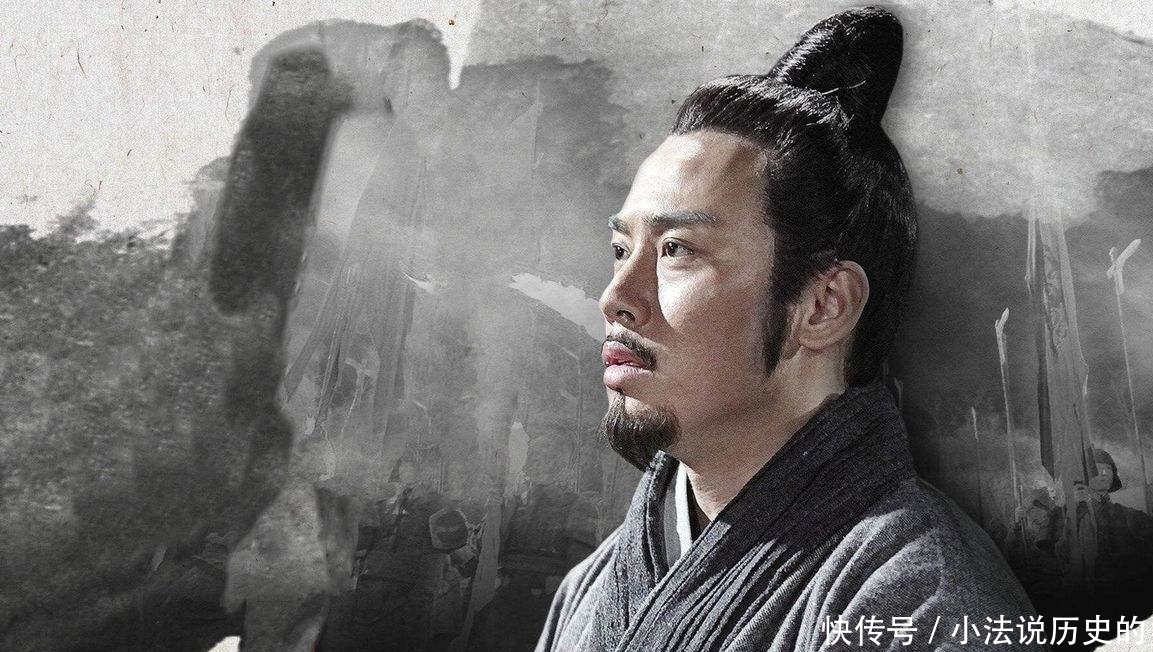 老师|背井离乡只为那一枚六国相印,游离在六国国君之中且看他合纵之术