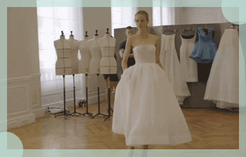 一字带凉鞋 今夏,凉鞋要这样穿才美美哒~