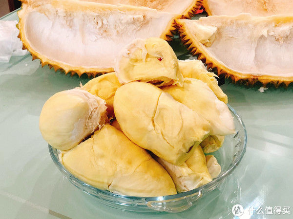 榴莲|健康饮食怎么吃 篇六：夏季减肥，6种要避开的“夏日美味”，不抗饿热量高，管住嘴才行