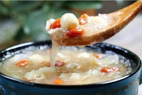 补钙|无论男女，平时常吃几种食物，补钙强身，健脑益智，营养又不贵