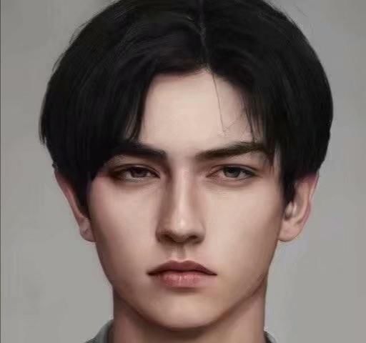 利威尔|黑科技太厉害,继艾莎后,进击的巨人也放大招,利威尔帅到犯规