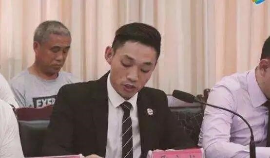 互联网时代|又一电商大骗子跑路，上千万人受骗，甚至连公司高层都不放过