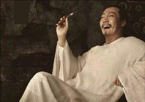 诗鬼李贺写“天若有情天亦老”,唐朝无人接上,宋朝才现下半句