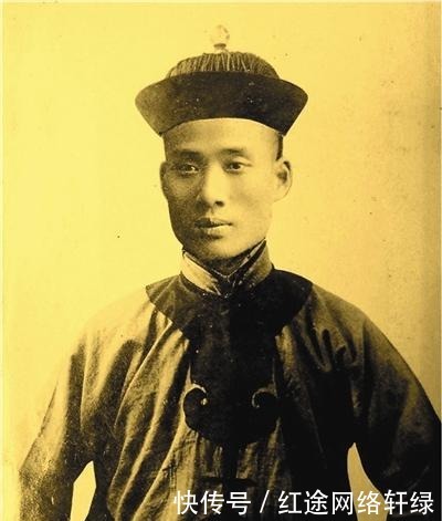 本研究|克敌制胜·他山之石·美美与共