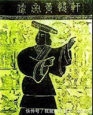 鸿钧#《封神演义》十大圣人实力如何排名?