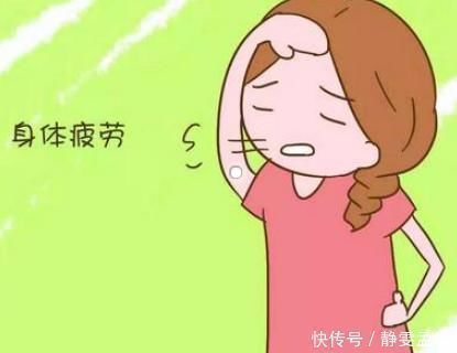 b超|50岁产妇生下“猪八戒”宝宝,遭全家嫌弃,医生一番话救了孩子