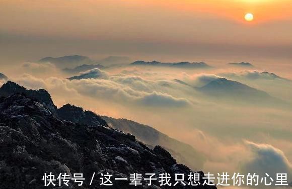 过零丁洋@王安石这首诗可以不会背,但一生至少要读一次,蕴含大智慧