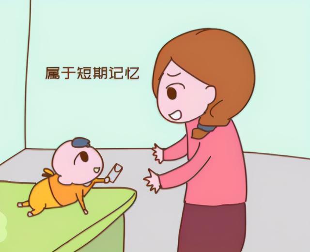 吉尔福特|北大教授坦言高智商的孩子，一般有3个特质，占1个也不错