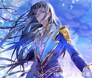 比比东|斗罗大陆战斗力排行榜TOP5,女性占了一多半,第一是他没人反驳!