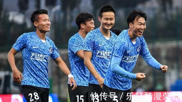 大连|大连人两回合不敌成都队,被迫降级,如何留住核心将是重中之重!