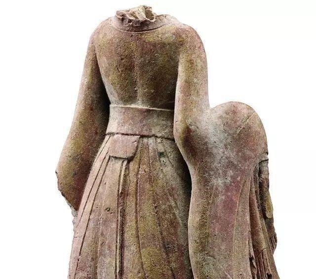 佛教|梵天东土,并蒂莲华|中国古代佛教造像(下)