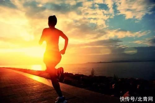 沙棘油|甘油三酯高的人群,少吃两物,坚持两事