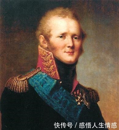 英国|一场无与伦比的辉煌胜利奥斯特里茨战役