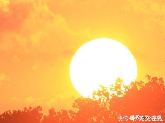 巨石阵 你需要知道的一切：2021年6月 即将到来的夏至日