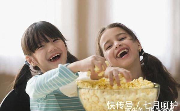 牙釉质|别等牙疼才后悔!如何保护牙齿,你必须得知道