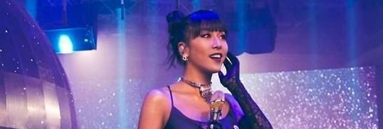 悬念|“大魔王”现身《歌手》奇袭团，第三轮淘汰结果已失去悬念