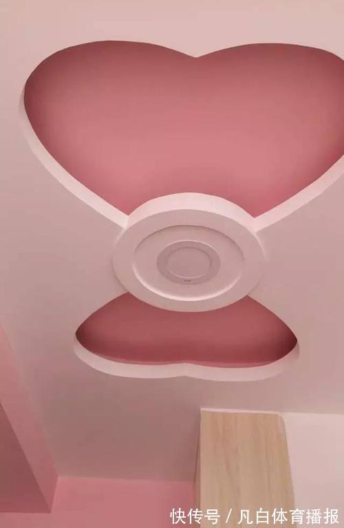 kitty|老婆花二十万把新房装修成这个鬼样子,我真心不想在家多呆一分钟