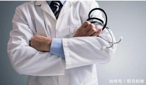 饮水|早晨空腹喝水特别养生?专家提醒:这3点不注意,喝了也是白喝