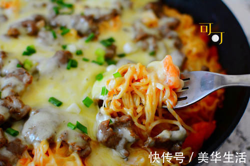 快过年了,换个花样准备几个年菜,端上桌香气扑鼻,孩子特别爱吃