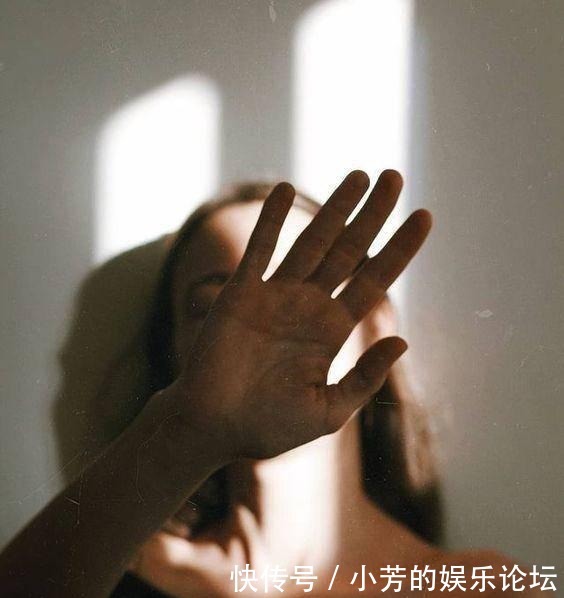 面容焦虑?有了这些急救面膜不存在的