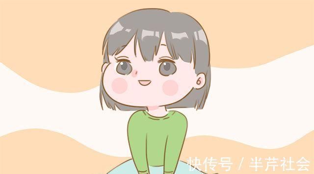 牛奶|每天喝牛奶的孩子,和很少喝牛奶的孩子,这些区别1年后更明显