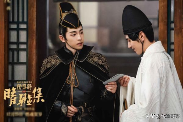 于正郭敬明要凉凉!电影综艺均受到影响,劣迹艺人还能火多久?