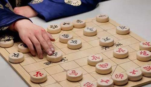 长寿|决定人寿命的长短,不是吃和运动这“5种”才是寿命的关键因素