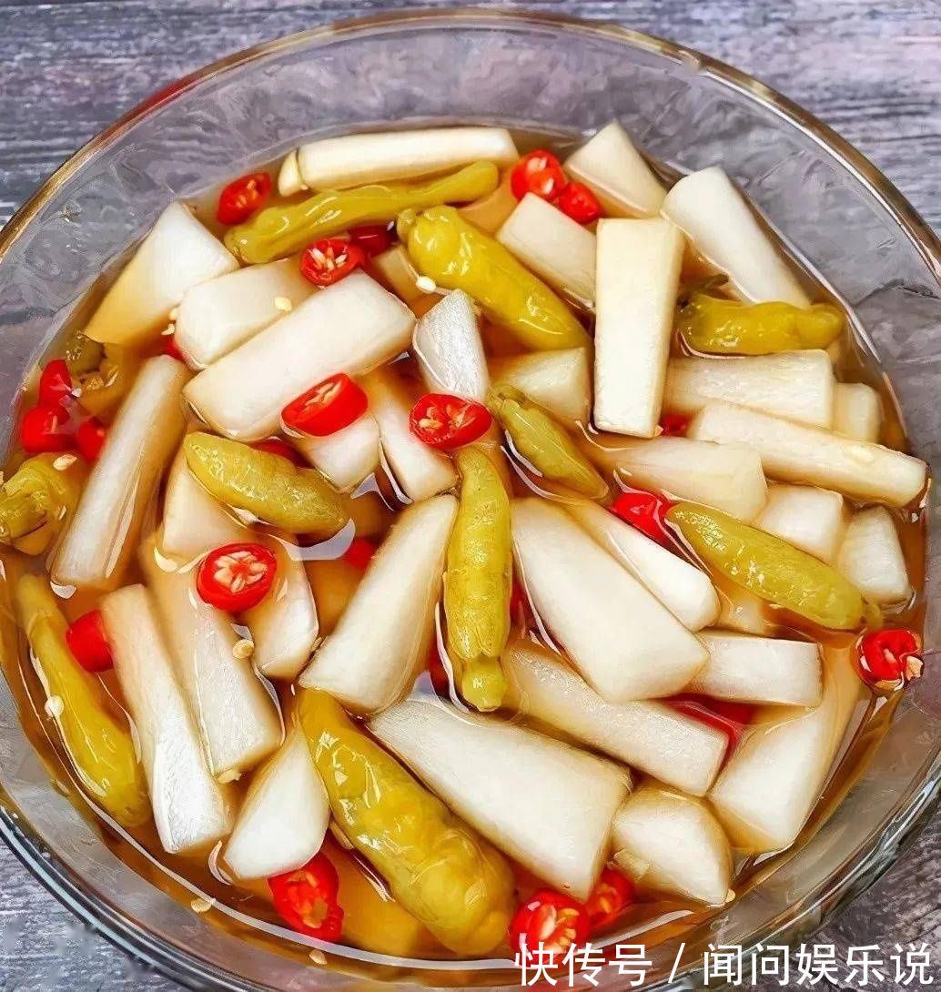 年夜饭|年夜饭凉菜先上!12道凉拌菜下酒又解腻,赶紧收藏!