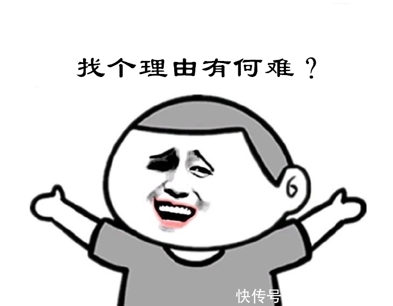 发生|土木堡之变发生前，明朝和瓦剌都发生了什么？