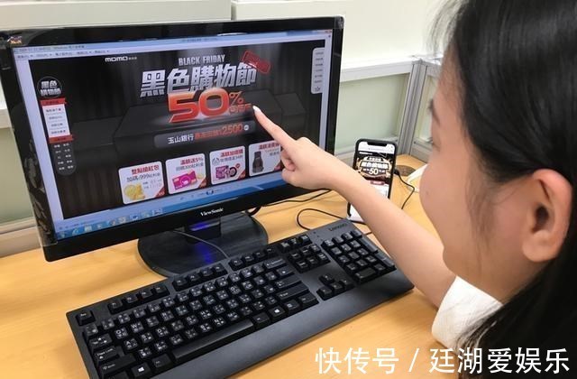 当当网|主流市场被电商占据，实体店如何求生存发掘自身优势是关键