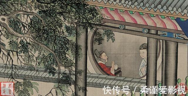 贾母&王熙凤的父亲从没出场,他是什么样的人?贾母提示此人不可小觑