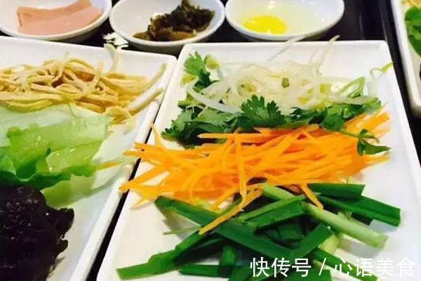 吃肉|不吃肉就能降血脂其实有些肉，吃对反而能将血脂慢慢降下来