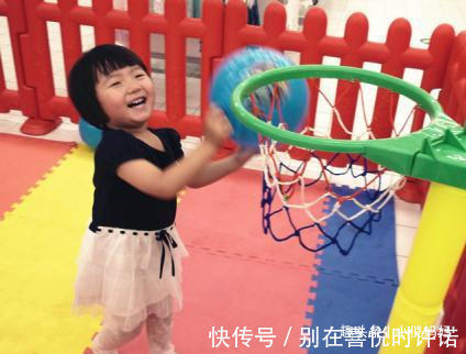 小李|幼儿园园长孩子穿3种衣服就别来上幼儿园了,关键时刻急得不行