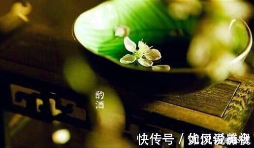 大昭寺@一位老僧的告诫,你经常说的话,就是你的人生预言,要慎重