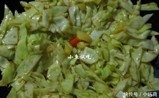 堪比|这道菜不到3块钱一斤,补钙堪比牛奶,9成人都爱吃