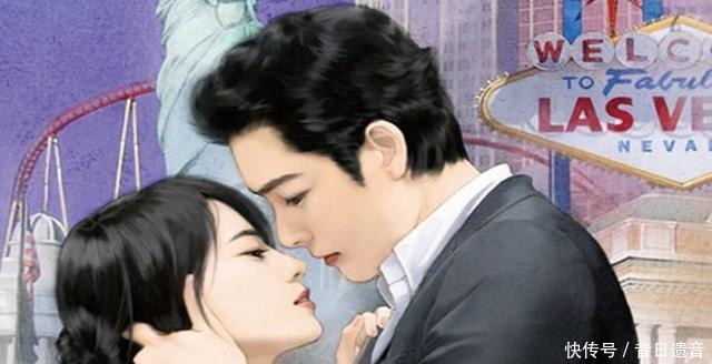 莫及|望晨莫及的现言婚恋文,强推《夫人她又美又坏》男女双洁,超甜宠