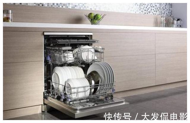 光明|拥有了这4款家居神器，光明正大偷懒，还被人夸勤快，真实用
