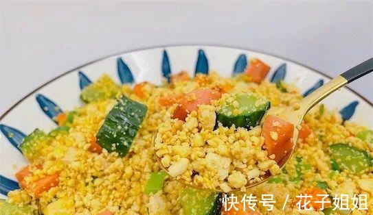 豆腐减脂餐了解一下鲜到飞起!豆腐减脂餐了解一下鲜到飞起!