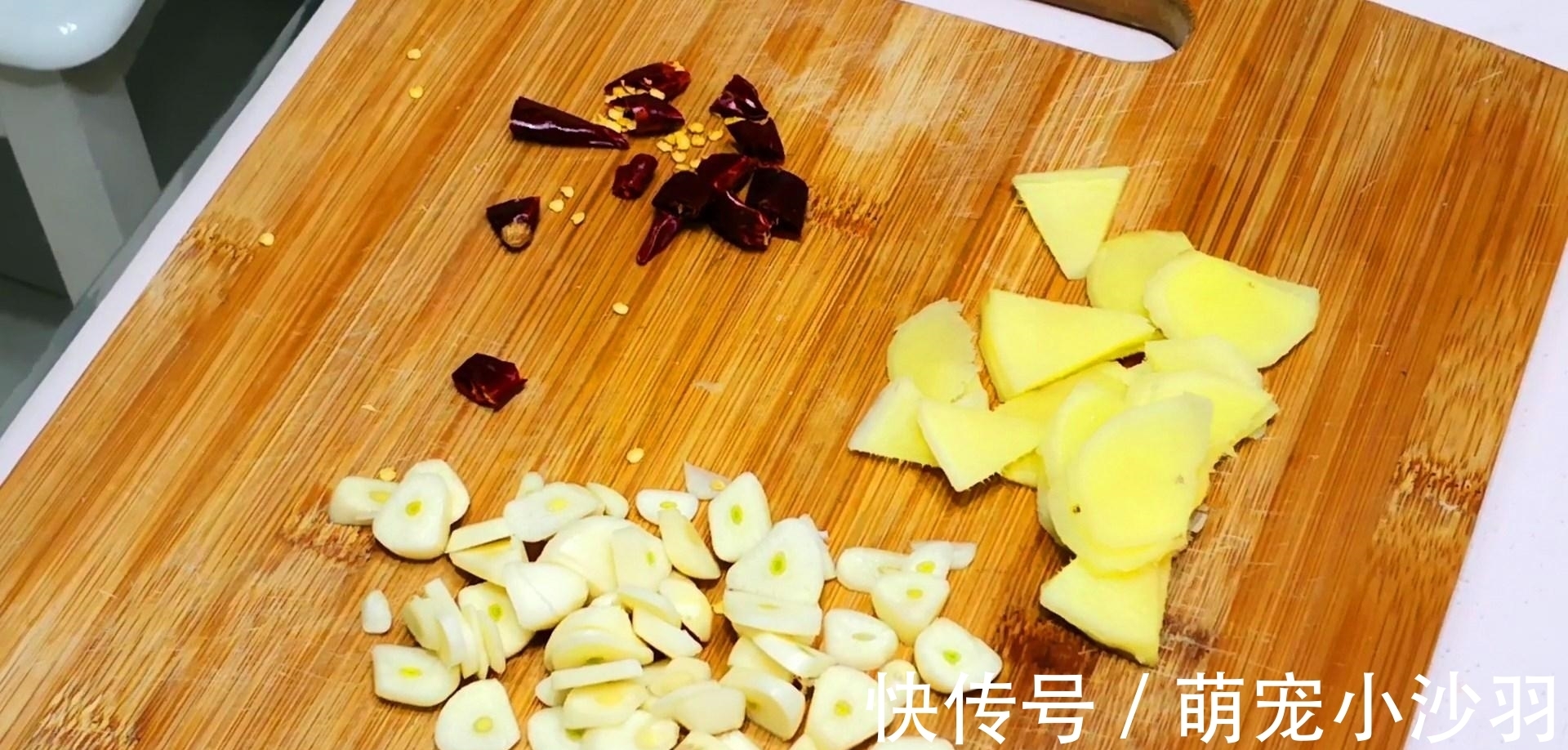 秋天,该吃的不是莲藕而是它,目前正是上市季,常吃秋天少生病!